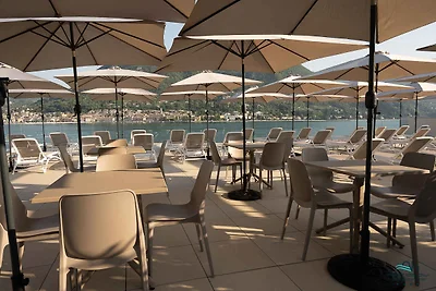 Apartamento Vacaciones familiares San Felice del Benaco