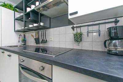 Kuća za odmor Dopust za oporavak Posedarje