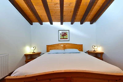 Vakantieappartement Gezinsvakantie Bale