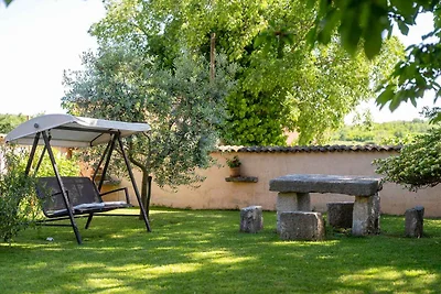 Vakantiehuis Ontspannende vakantie Dračevac