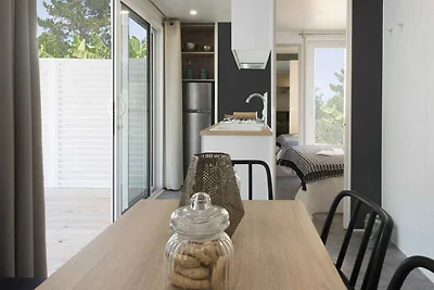 Casa vacanze Vacanza di relax Manerba del Garda