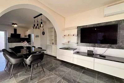 Vakantieappartement Gezinsvakantie Zidarici
