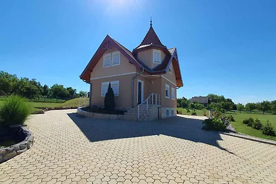 Casa vacanze Vacanza di relax Siofok