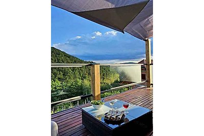 Casa vacanze Vacanza di relax Slovenia