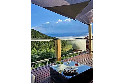 Casa vacanze Vacanza di relax Slovenia