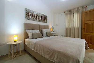 Apartament Dla rodzin Vinkuran