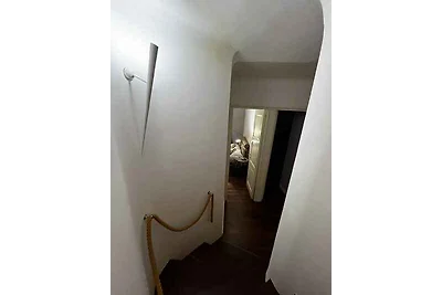 Ferienwohnung elegant im Herzen von Rom