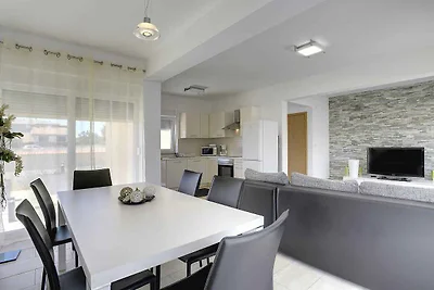 Casa vacanze Vacanza di relax Ližnjan