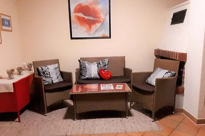 Casa vacanze Vacanza di relax Bad Waltersdorf