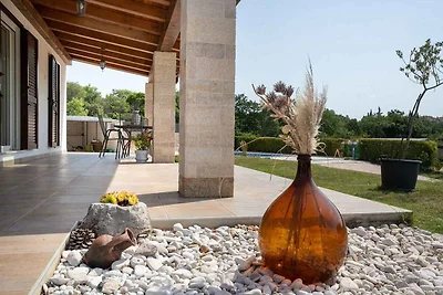 Casa vacanze Vacanza di relax Rovinjsko Selo