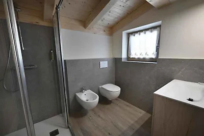 Vakantieappartement Gezinsvakantie Livigno