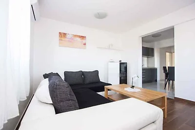Ferienwohnung mit Internetzugang und