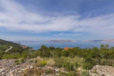 Vakantieappartement Gezinsvakantie Sveti Juraj