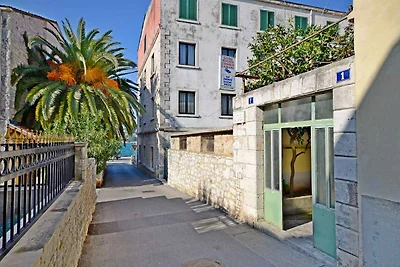Appartamento Vacanza con famiglia Vela Luka