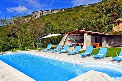 Casa vacanze Vacanza di relax Lupoglav