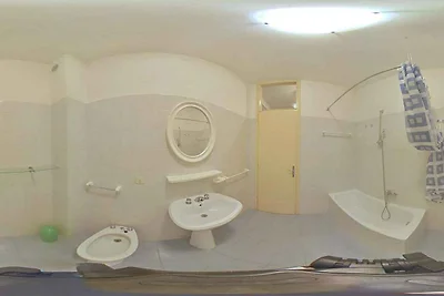Vakantieappartement Gezinsvakantie Lignano Sabbiadoro