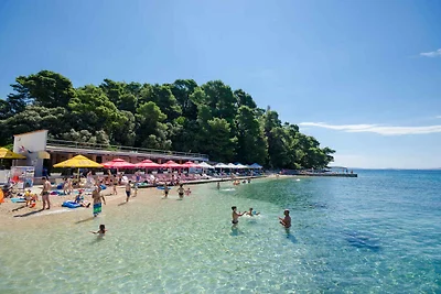 Baita Vacanza golf Palit