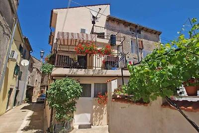 Ferienwohnung mit Klimaanlage