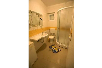 Apartament Dla rodzin Seline