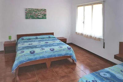 Appartamento Vacanza con famiglia Lignano Sabbiadoro