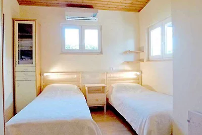 Ferienwohnung Ferienwohnung Chill and Walk – 