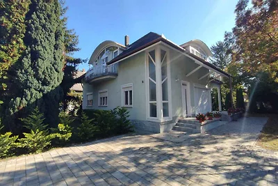 Ferienwohnung in der Nähe vom Strand mit gros