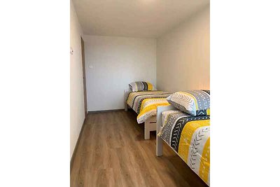 Holiday home relaxing holiday Kraljevica