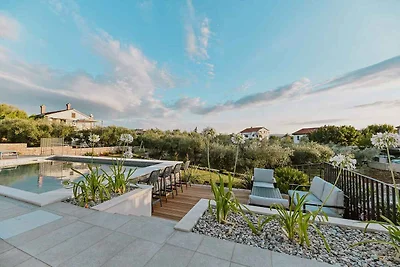 Casa vacanze Vacanza di relax Malinska