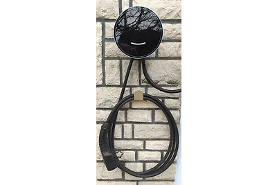 Ferienhaus mit Pool und Internet 400m zum