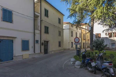 Casa vacanze Vacanza di relax Cittanova