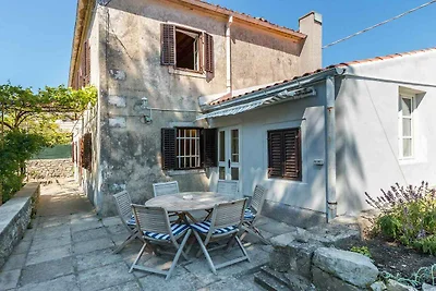 Villa mit Klimaanlage und Pool