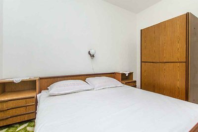 Vakantieappartement Gezinsvakantie Sutivan