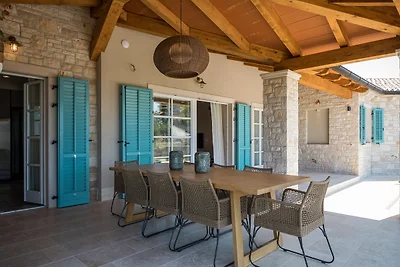 Casa vacanze Vacanza di relax Visnjan