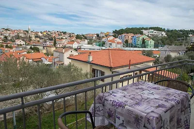 Ferienwohnung Zeljka B4