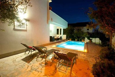 Casa vacanze Vacanza di relax Okrug Gornji