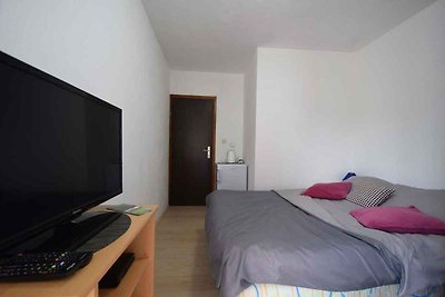 Vakantieappartement Gezinsvakantie Rasopasno