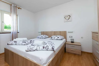 Ferienwohnung familienfreundlich mit Klimaanl