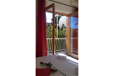Casa vacanze Vacanza di relax Bol