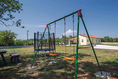 Casa vacanze Vacanza di relax Krnica