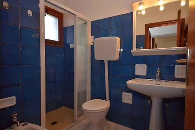 Ferienwohnung mit Privatgarten