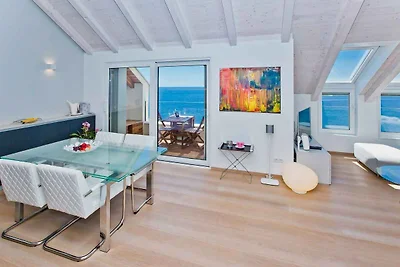 Appartamento Vacanza con famiglia Hvar