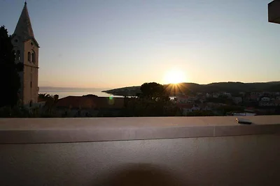 Appartamento Vacanza con famiglia Sumartin