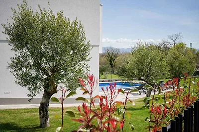 Casa vacanze Vacanza di relax Sveti Vid Dobrinjski