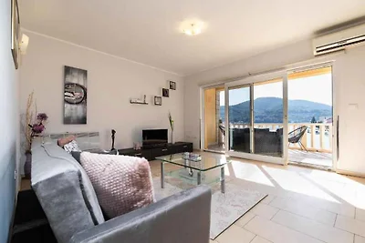Appartement Vacances avec la famille Vela Luka