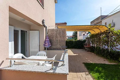 Ferienwohnung 100 m dal mare