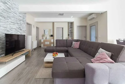 Casa vacanze Vacanza di relax Privlaka