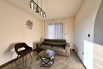 Apartamento Vacaciones familiares Zidarici