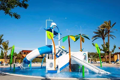 Casa vacanze Vacanza di relax Tarragona