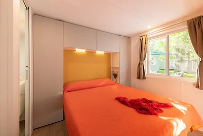 Casa vacanze Vacanza di relax Sirmione