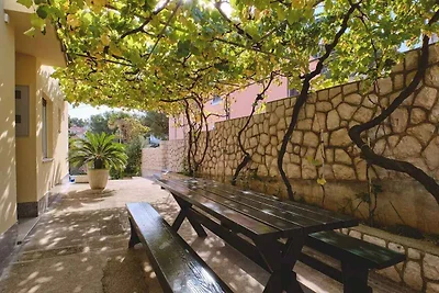 Ferienwohnung Frantin A2 - A